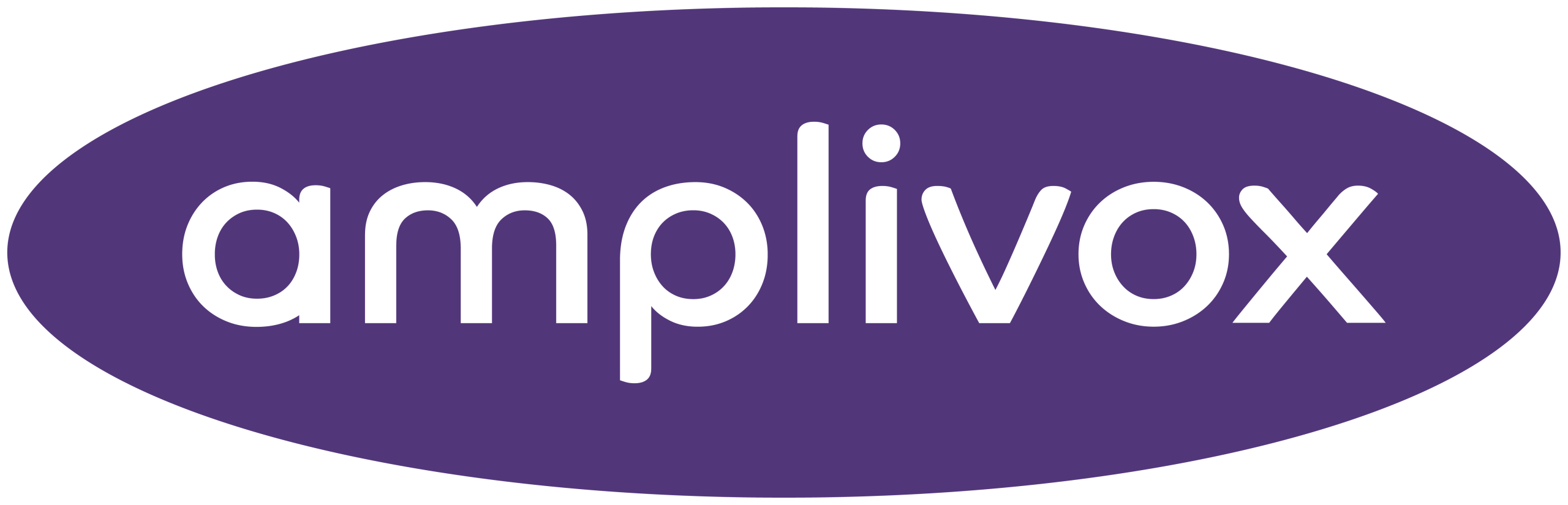 Amplivox