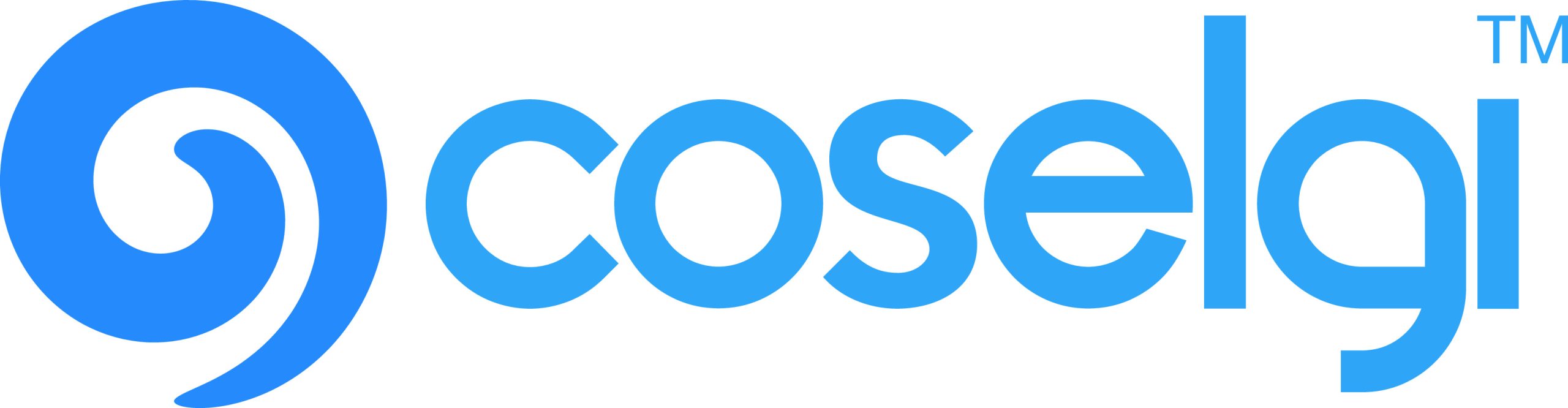 Coselgi